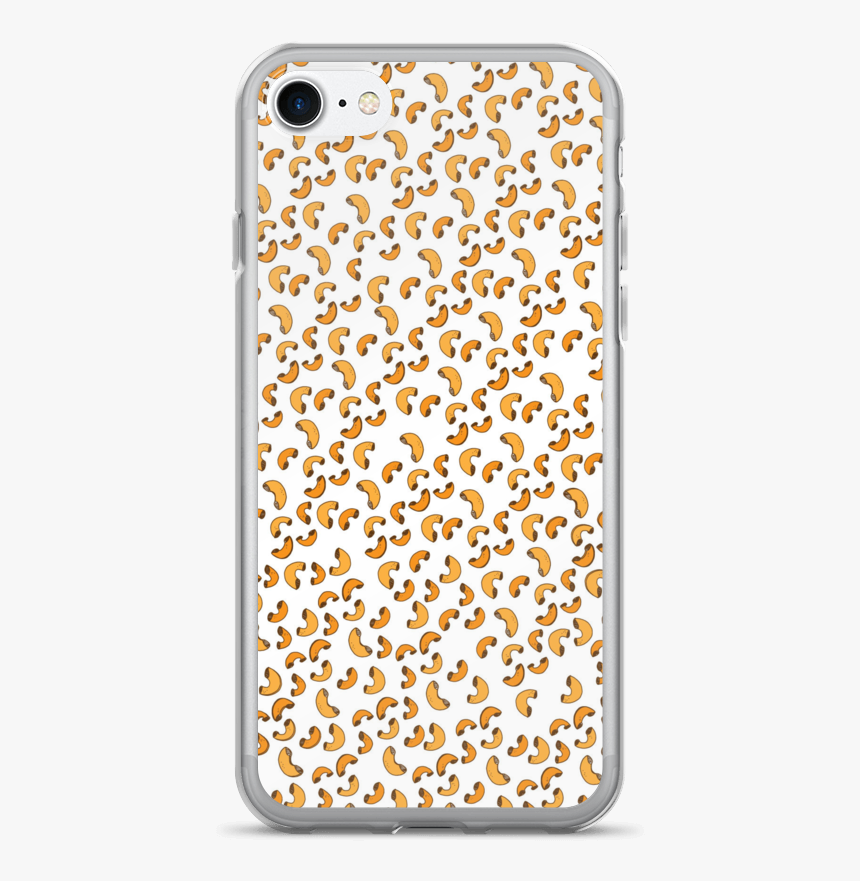 Mobile Phone Case, HD Png Download, Free Download