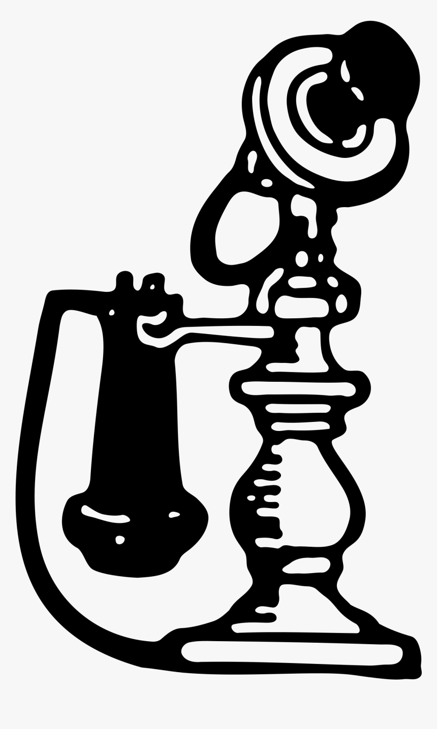 Clip Art Old Telephone, HD Png Download, Free Download