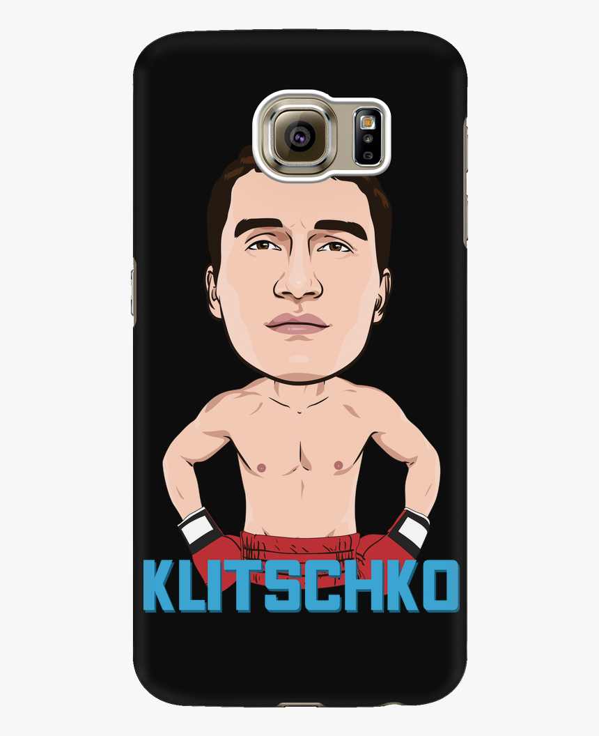 Smartphone, HD Png Download, Free Download