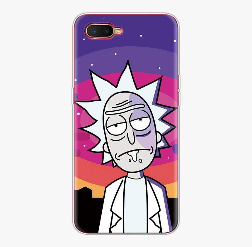 Rick And Morty X Reader Wattpad, HD Png Download, Free Download