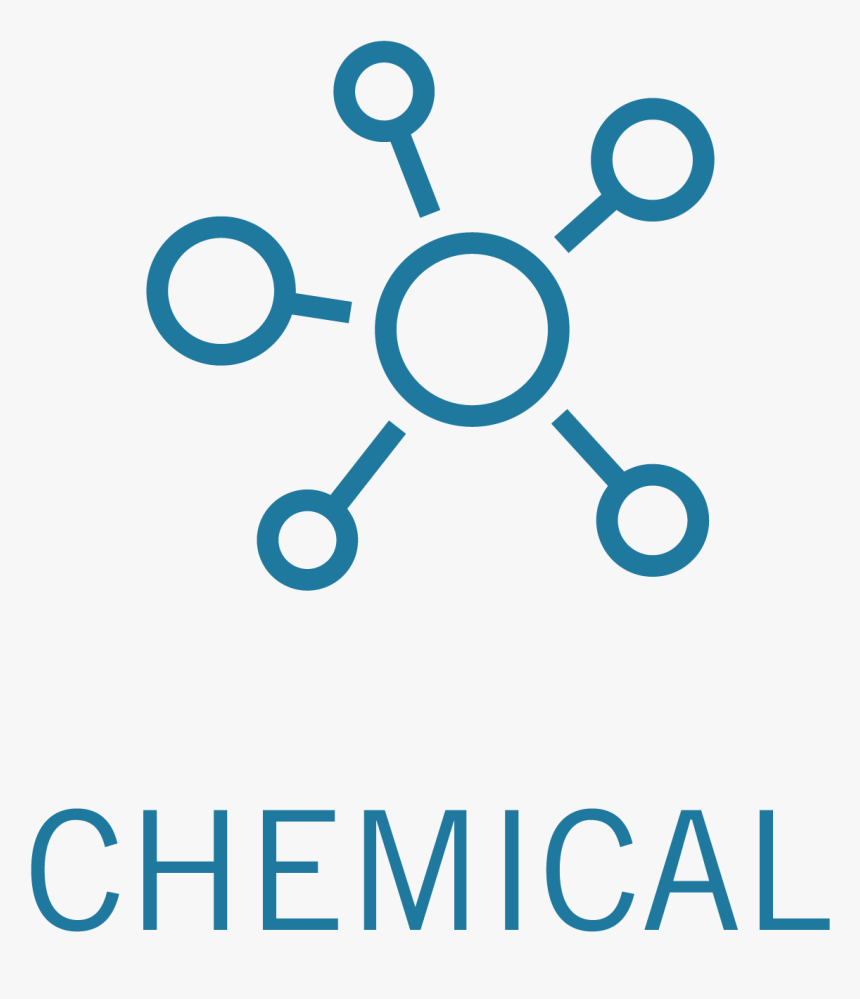 Used Chemical Processing Equipment, HD Png Download, Free Download