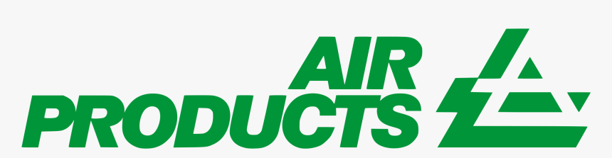 Air Products And Chemicals Logo, HD Png Download, Free Download