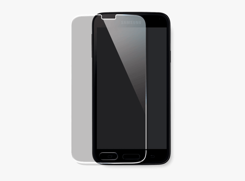 Glass Glare Png - Screen Protector, Transparent Png, Free Download