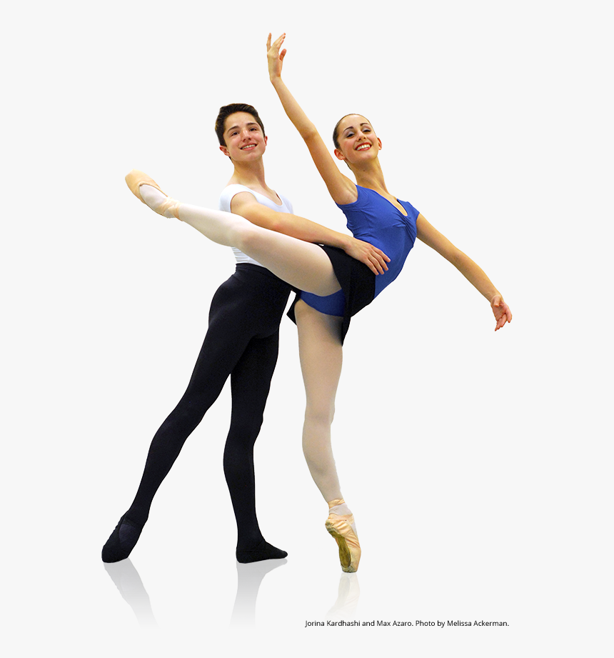 Princeton Dance And Theater, HD Png Download, Free Download