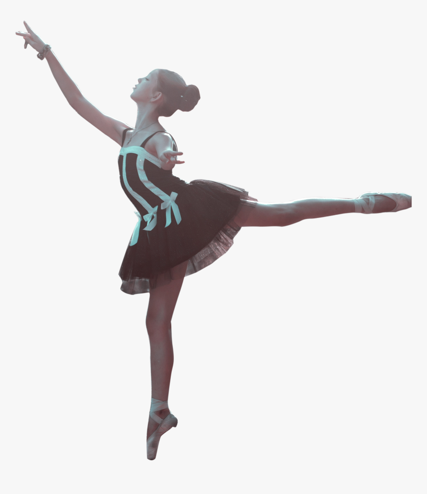 Dancer Png Image - Dancer, Transparent Png, Free Download