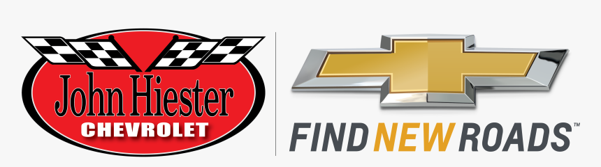 Chevrolet Logo Find New Roads, HD Png Download, Free Download