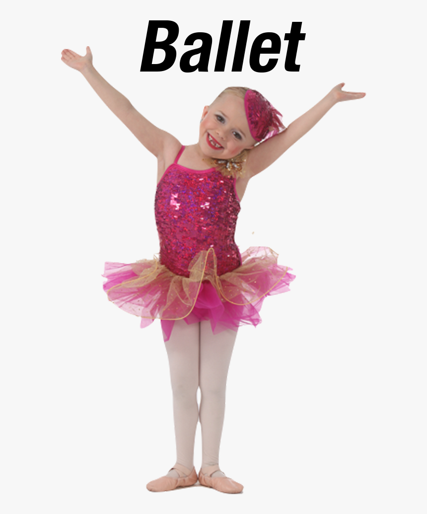 Ballet Tutu, HD Png Download, Free Download