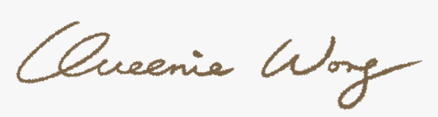 Logo - Calligraphy, HD Png Download, Free Download