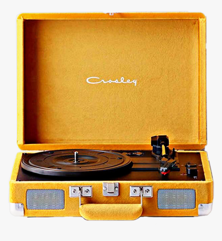 #music #record #player #vinyl #old School #love Music - اسطوانات الجرامافون, HD Png Download, Free Download