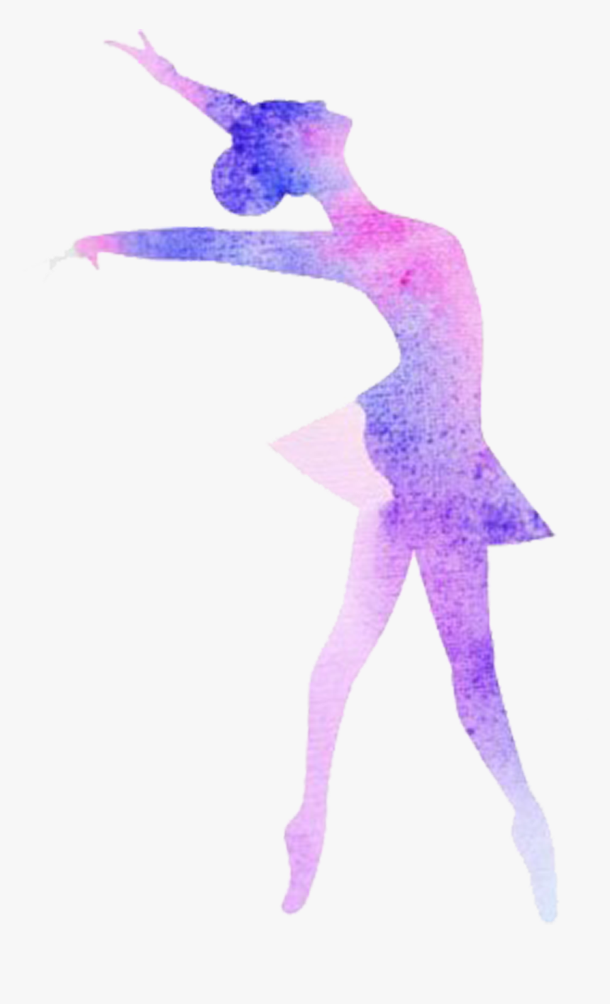 Clip Art Pictures Of Ballet Dancers - Dance Clipart Ballet, HD Png Download, Free Download