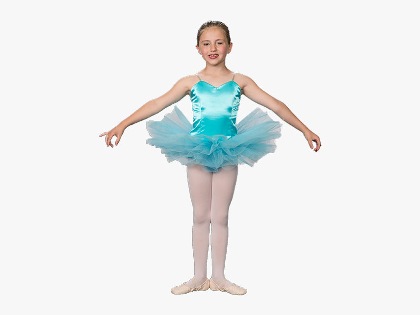 Ballet Tutu, HD Png Download, Free Download