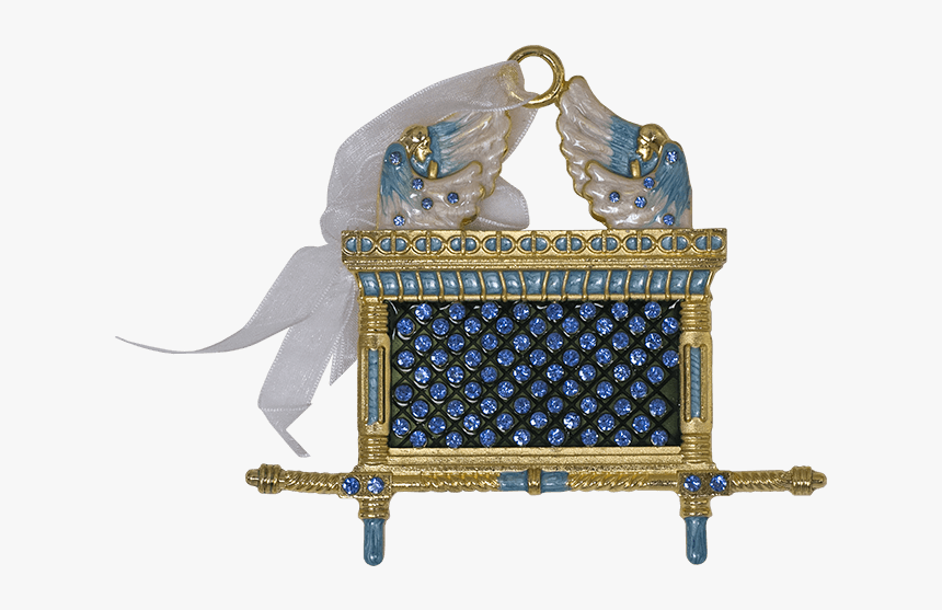 Transparent Ark Of The Covenant Png - Transparent Ark Of Covenant Png, Png Download, Free Download