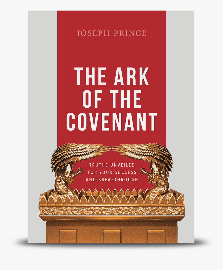 Transparent Ark Of The Covenant Png - Ark Of The Covenant Truths Unveiled Prince, Png Download, Free Download