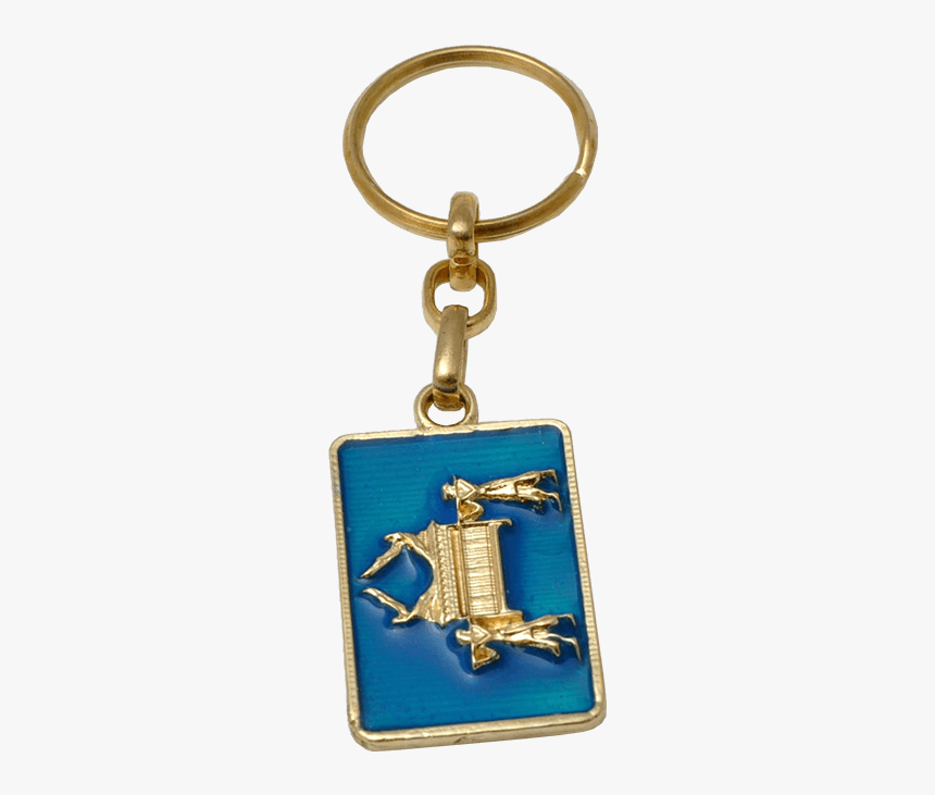 Keychain, HD Png Download, Free Download