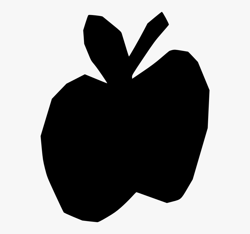 Apple, HD Png Download, Free Download