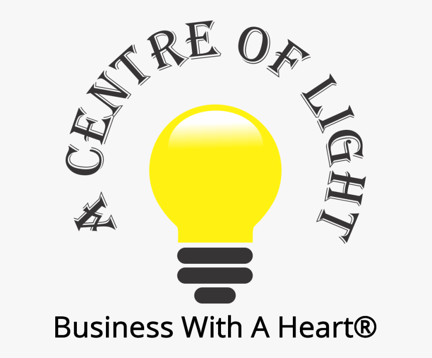 A Centre Of Light Logo - Dawat Tabligh, HD Png Download, Free Download