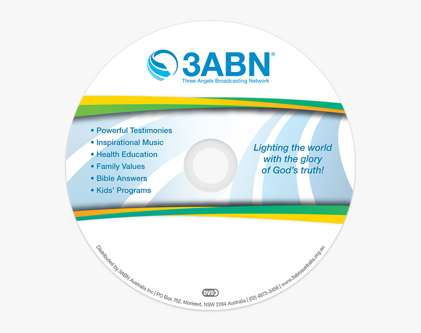 Circle, HD Png Download, Free Download