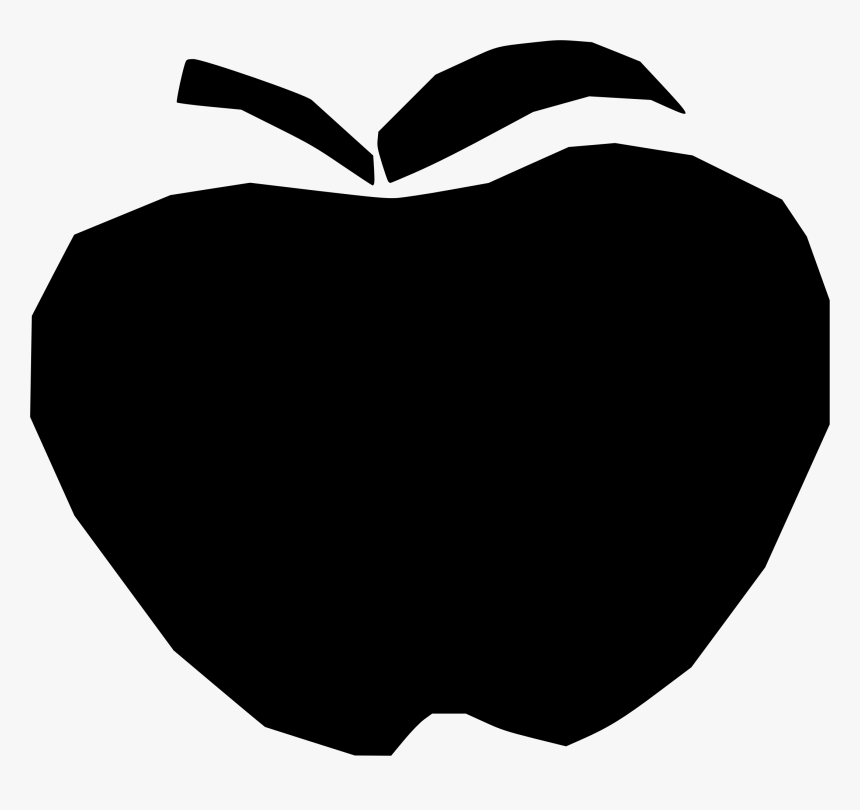 Apple, HD Png Download, Free Download