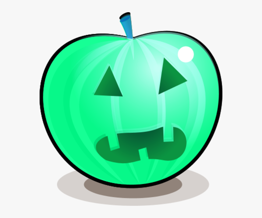 Halloween Pumpkins Drawings Scary, HD Png Download, Free Download