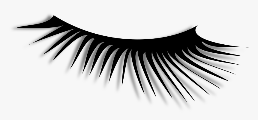 I"d Really Love To Wear False Eye Lashes, But I Don"t, HD Png Download, Free Download