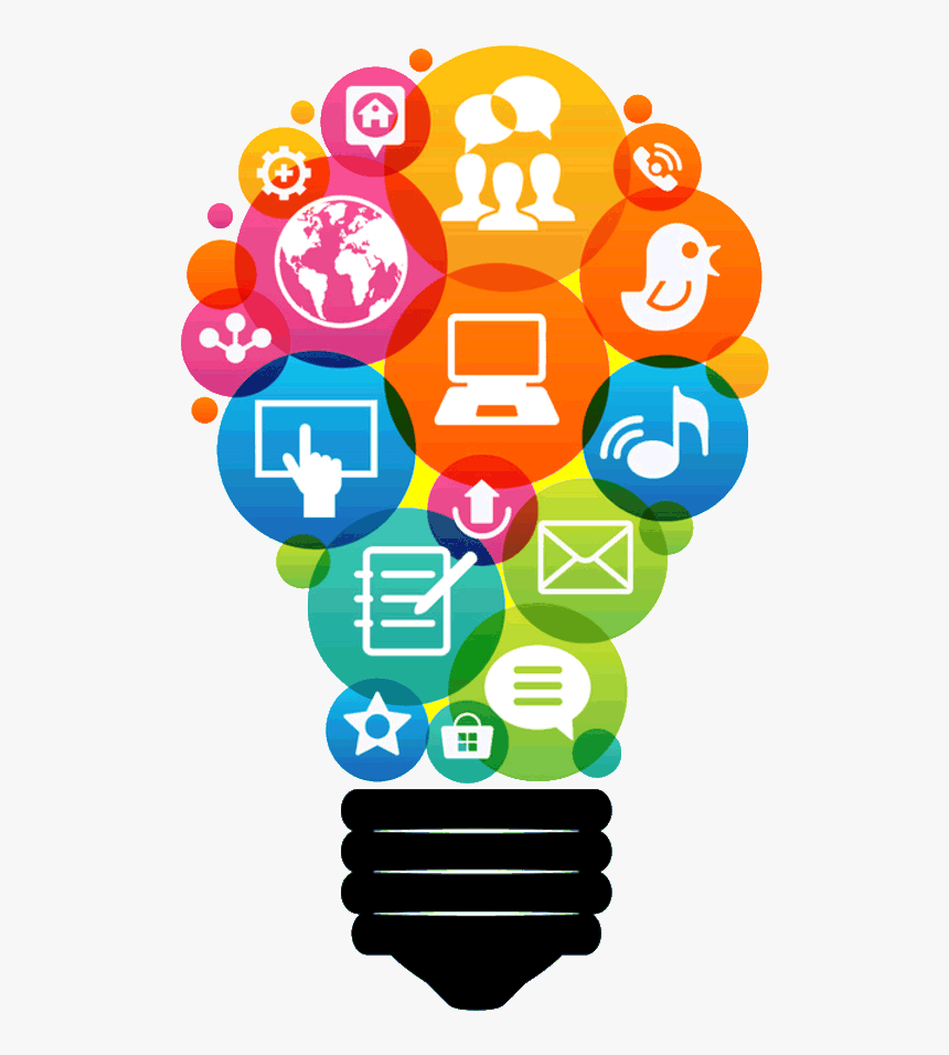 Marketing Png File - Marketing Png, Transparent Png, Free Download