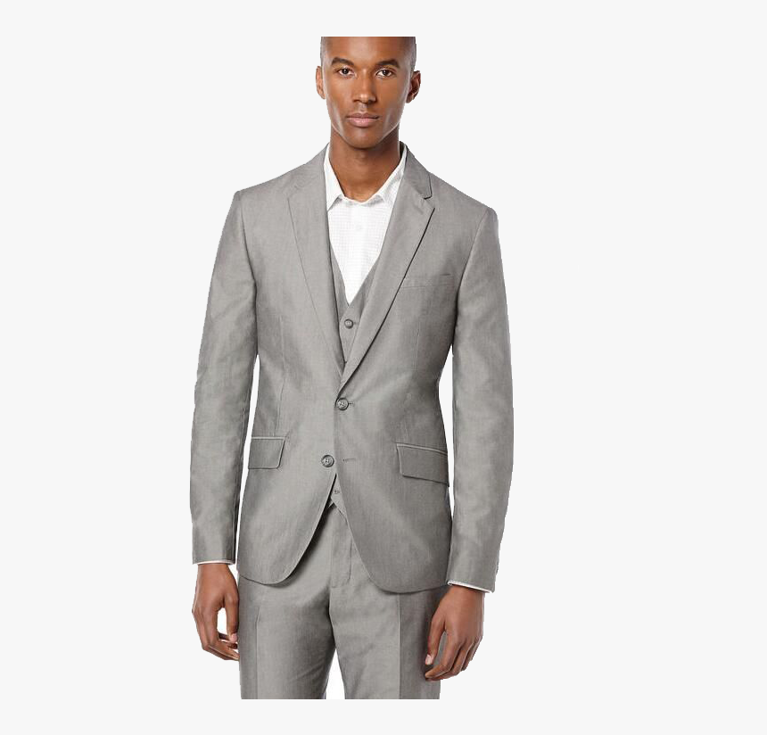 Silver Coat Pant Png Photo Background - Silver Coat Pant, Transparent Png, Free Download