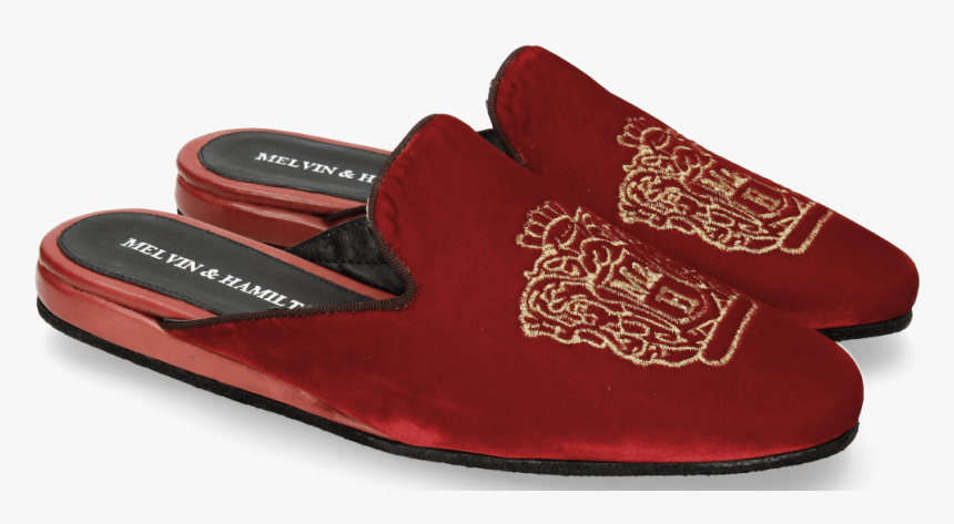 Slip-on Shoe, HD Png Download - kindpng