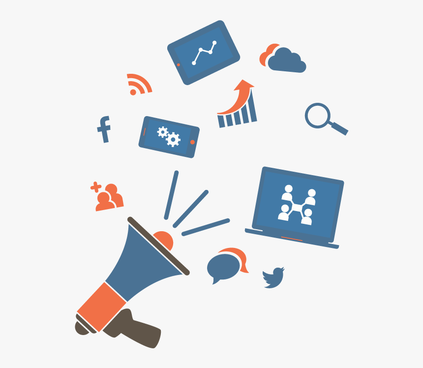 Customer Strategy And Marketing Consulting Long Island, HD Png Download, Free Download