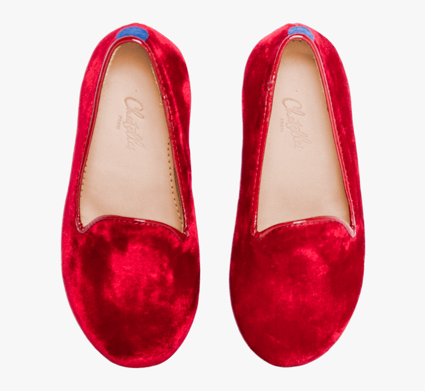 Ballet Flat, HD Png Download, Free Download