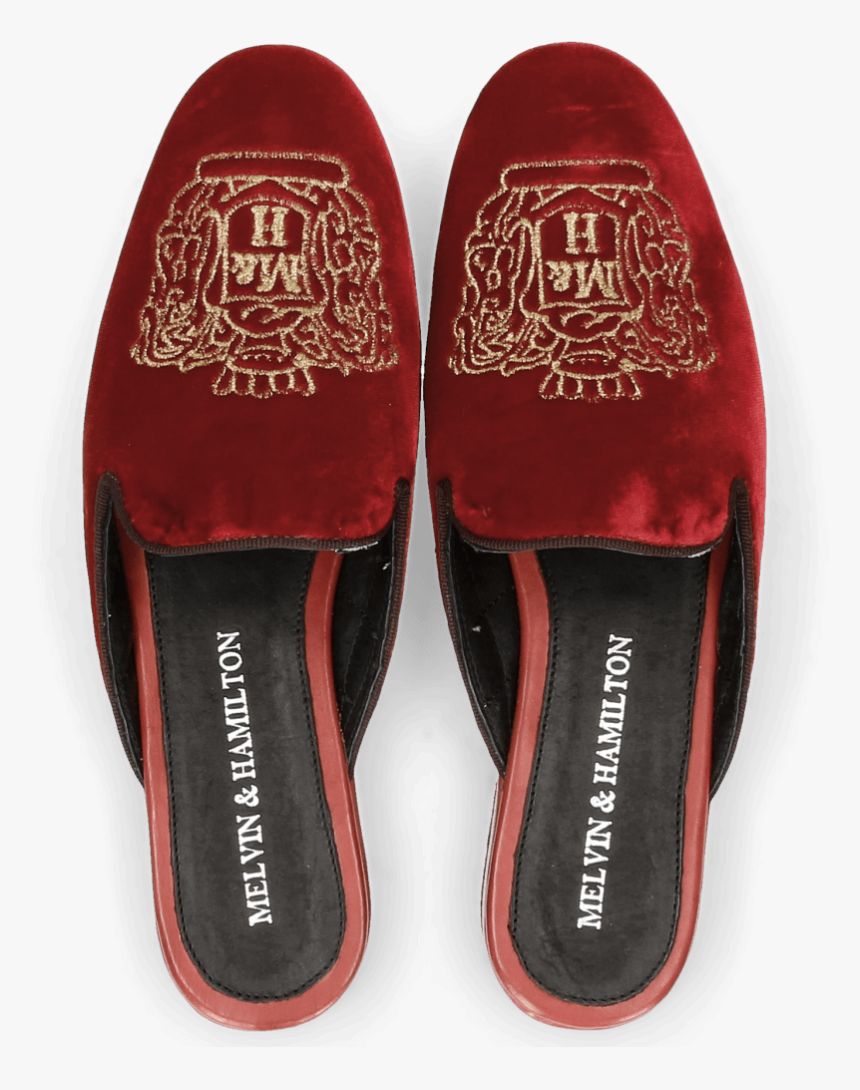 Slip-on Shoe, HD Png Download, Free Download