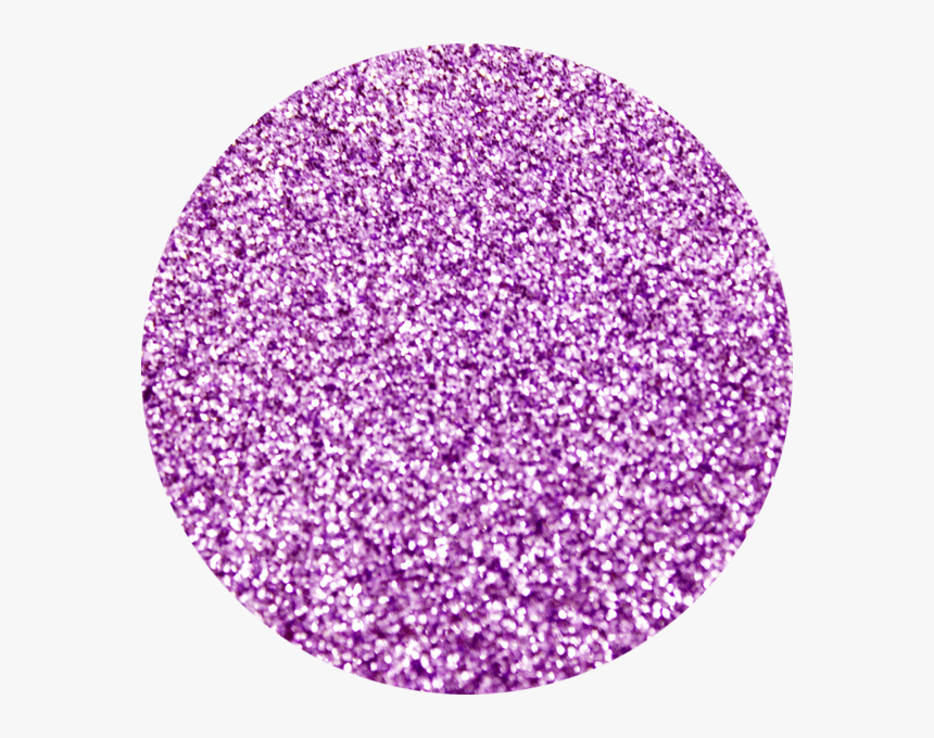 Transparent Purple Rain Png - Purple, Png Download, Free Download