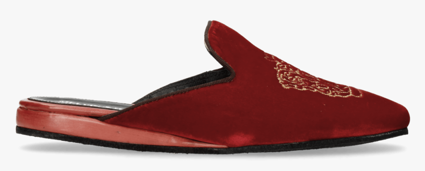 Slip-on Shoe, HD Png Download - kindpng