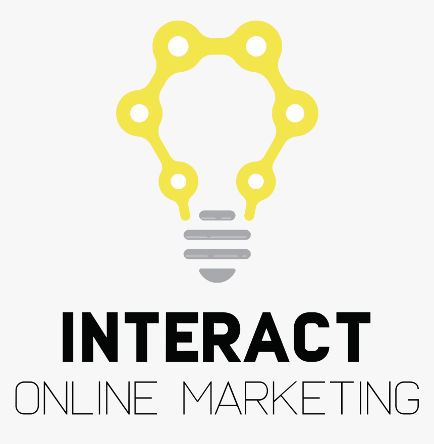 Online Marketing Logo, HD Png Download, Free Download