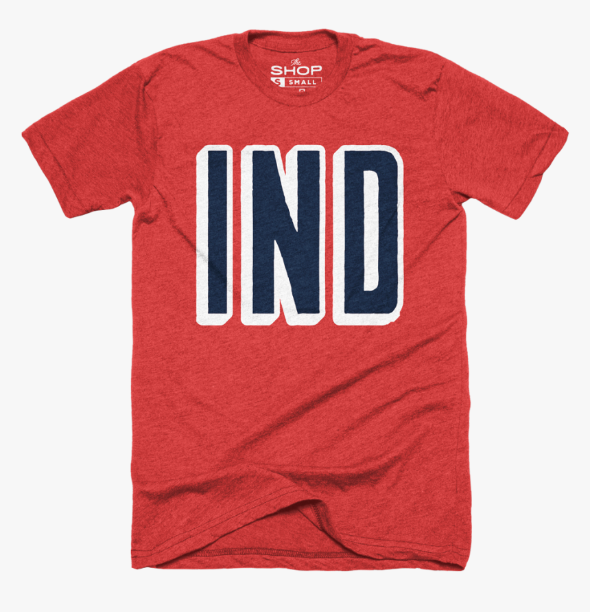 Ind Eleven"
 Data-large Image="//cdn - Active Shirt, HD Png Download, Free Download