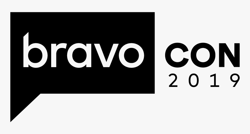 Bravo Tv Logo 2019, HD Png Download, Free Download