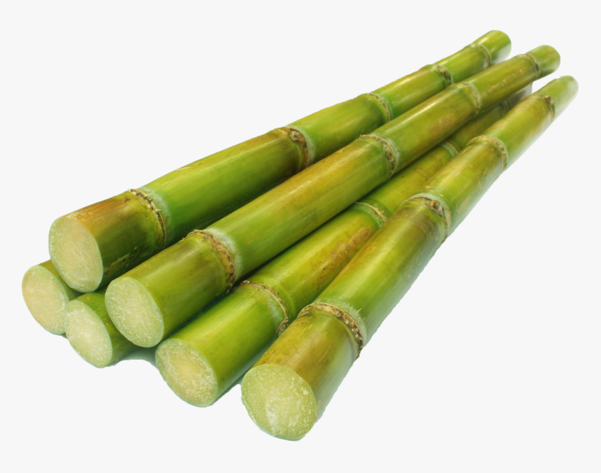 Sugarcane Juice, HD Png Download, Free Download