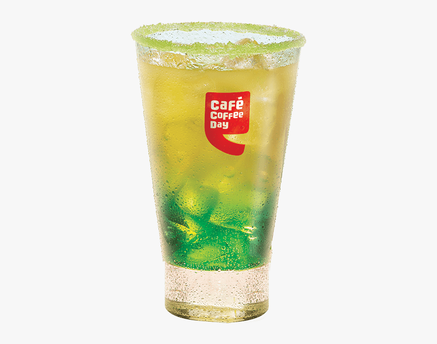 Ccd - Sugarcane refresher - Cafe Coffee Day Sugarcane Refresher, HD Png Download, Free Download