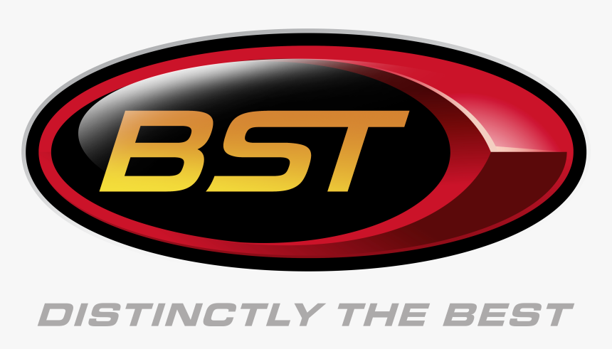 Bst Logo1 - Honda, HD Png Download, Free Download