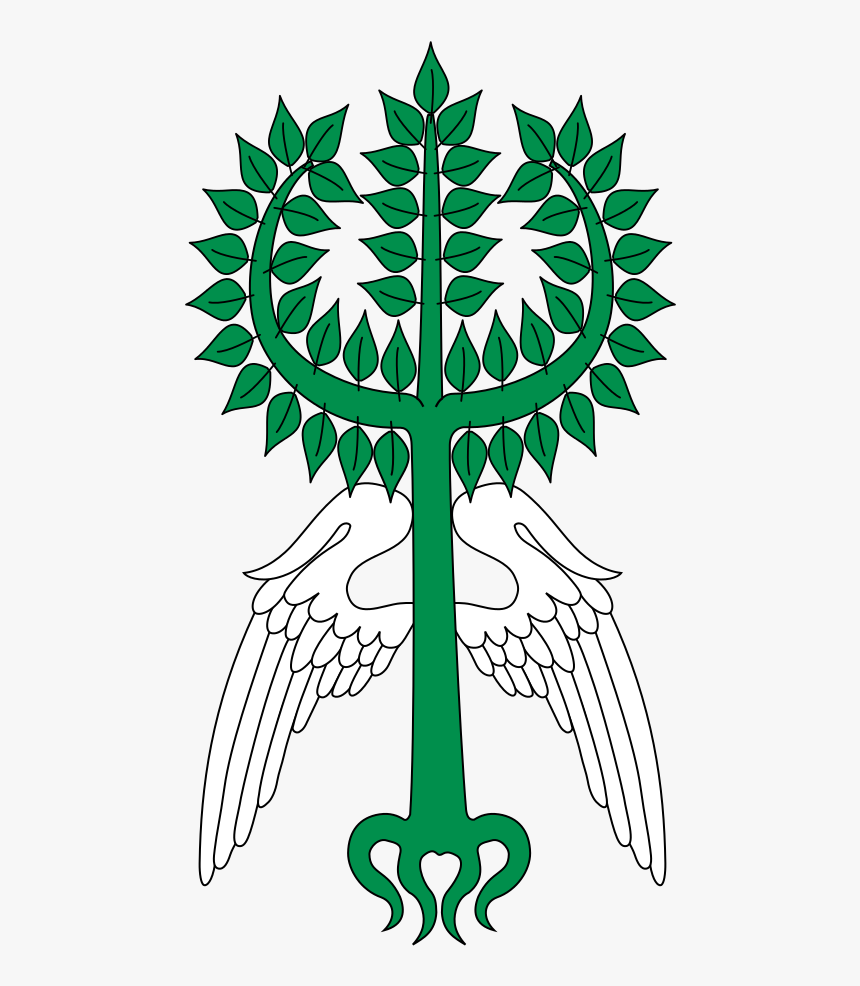 Rainforest Alliance Logo Png, Transparent Png, Free Download