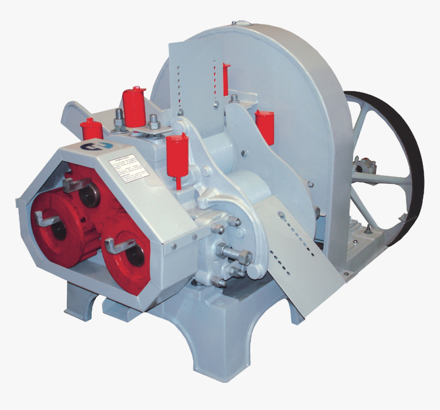 Sugar Cane Mill Th - Rotor, HD Png Download, Free Download