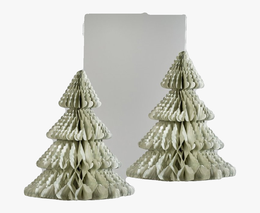 Árvore De Natal, Baum - Christmas Tree, HD Png Download, Free Download