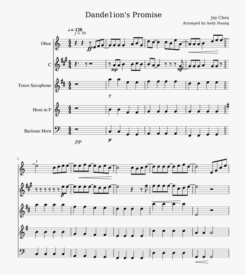 Piano Man Harmonica Sheet, HD Png Download, Free Download