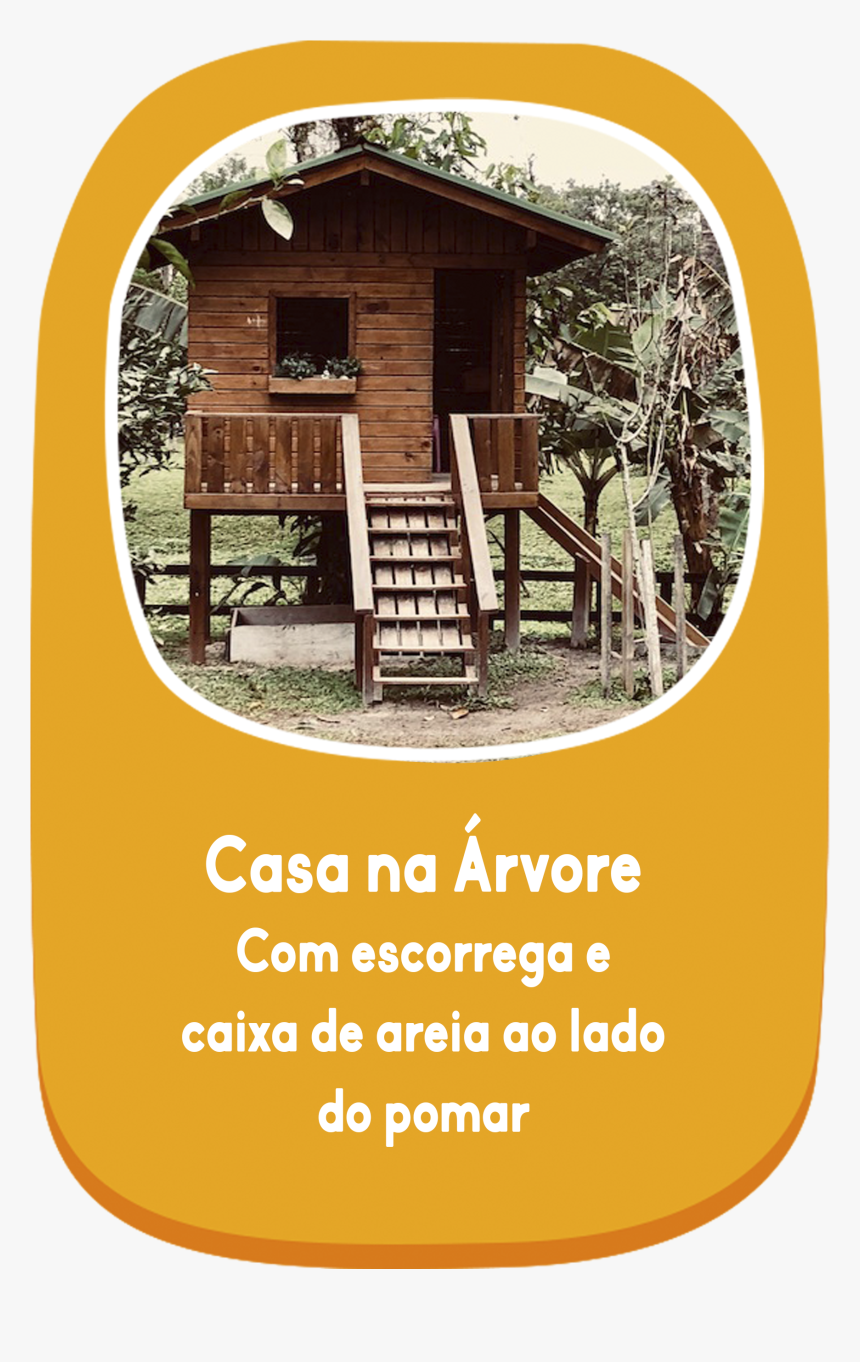 House, HD Png Download, Free Download