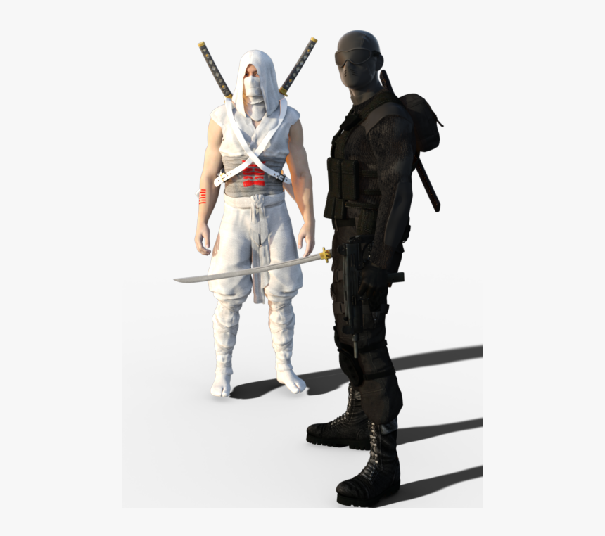 Transparent Snake Eyes Png - Gi Joe Snake Eyes Png, Png Download, Free Download