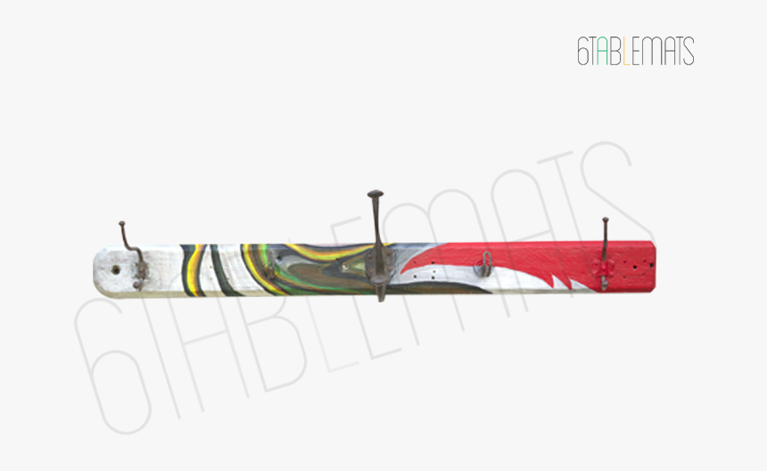 Transparent Graffiti Wall Png - Cable, Png Download, Free Download