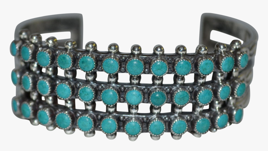 Bracelet, HD Png Download, Free Download