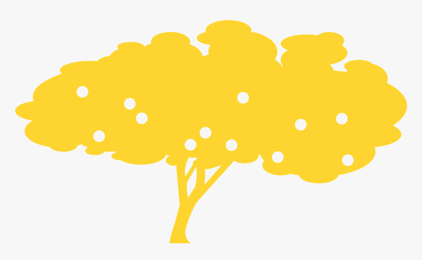 Clip Art, HD Png Download, Free Download