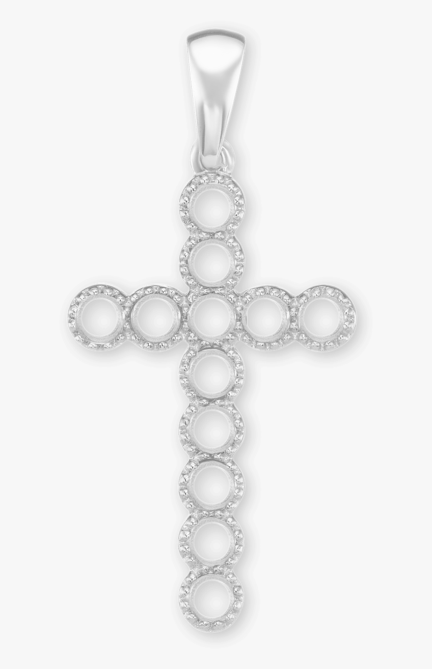 Golden Cross Png, Transparent Png, Free Download