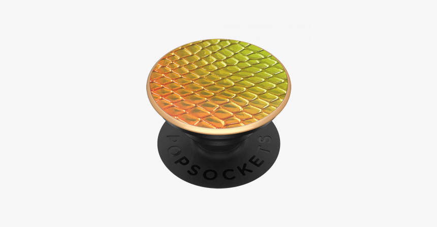 Popsockets Iridescent Snake Golden Copper "
 Title="popsockets - Popsockets, HD Png Download, Free Download