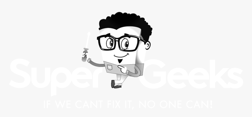 Cartoon, HD Png Download, Free Download